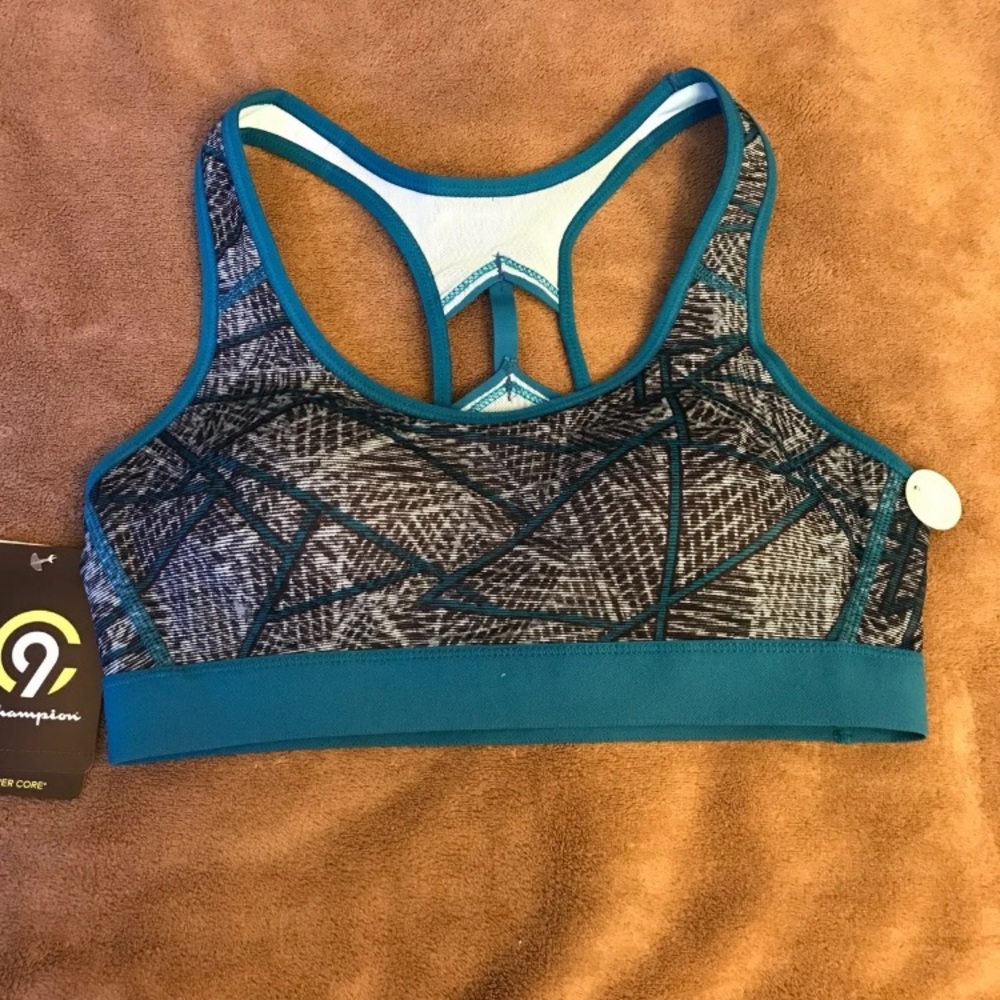 C9 sports bra